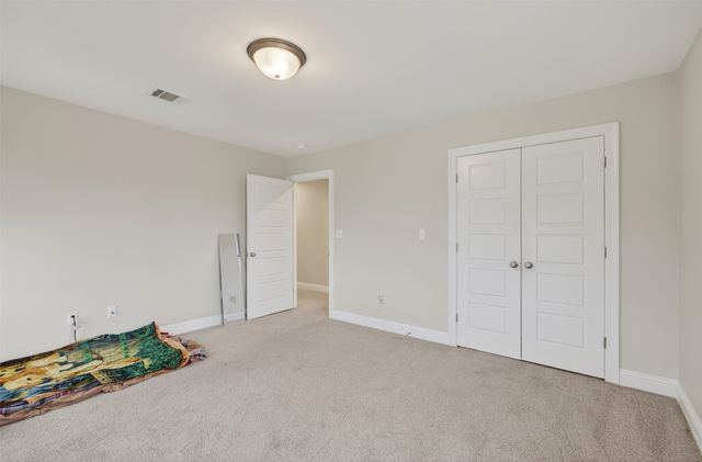 119 Livingston Drive, Bossier City, LA 71112