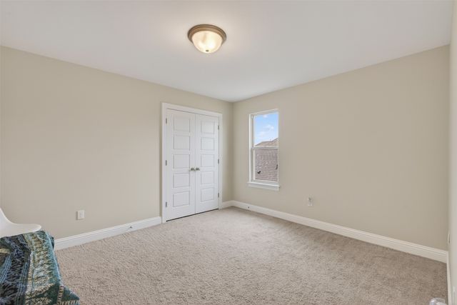 119 Livingston Drive, Bossier City, LA 71112