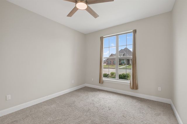 119 Livingston Drive, Bossier City, LA 71112