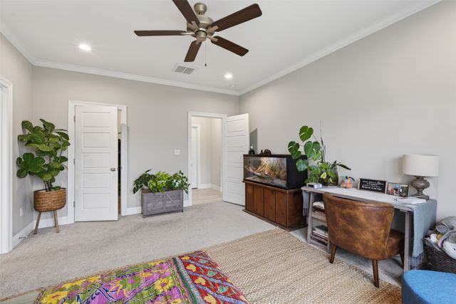 119 Livingston Drive, Bossier City, LA 71112