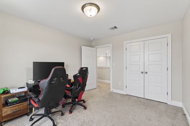 119 Livingston Drive, Bossier City, LA 71112