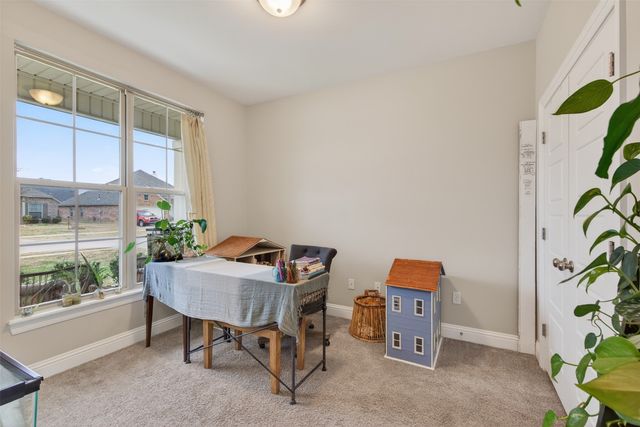 119 Livingston Drive, Bossier City, LA 71112