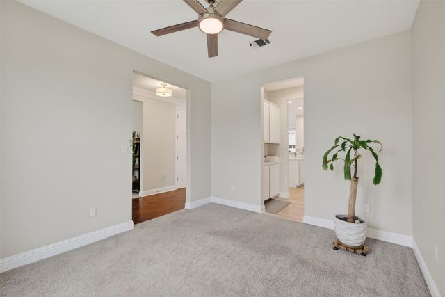 119 Livingston Drive, Bossier City, LA 71112