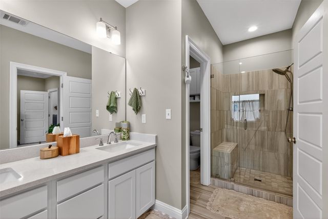 119 Livingston Drive, Bossier City, LA 71112