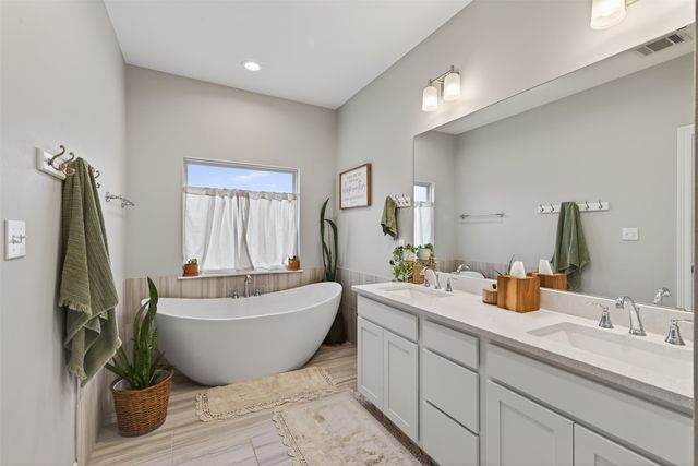 119 Livingston Drive, Bossier City, LA 71112