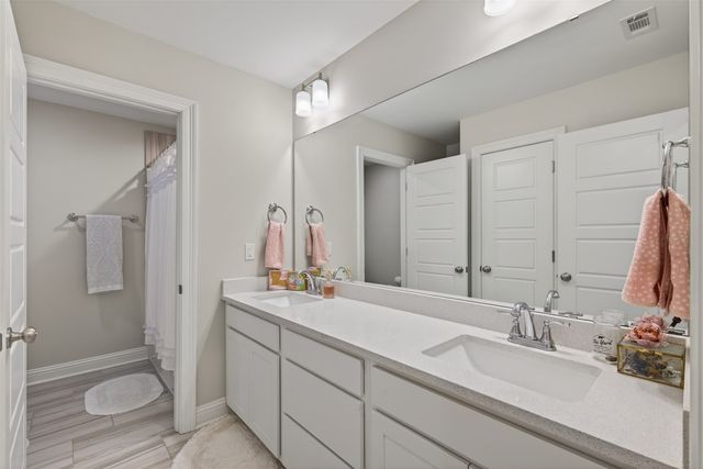 119 Livingston Drive, Bossier City, LA 71112