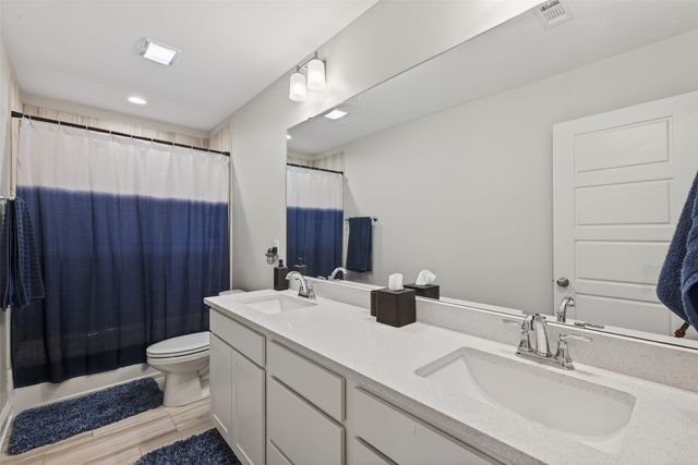 119 Livingston Drive, Bossier City, LA 71112