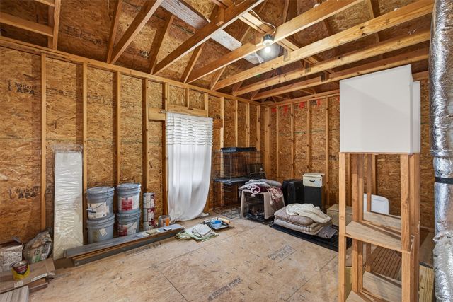 119 Livingston Drive, Bossier City, LA 71112