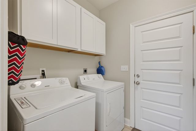 119 Livingston Drive, Bossier City, LA 71112