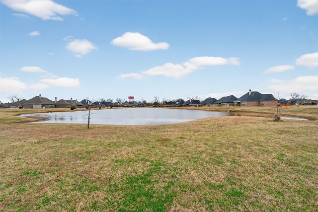 119 Livingston Drive, Bossier City, LA 71112