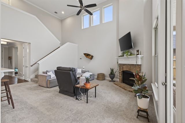 119 Livingston Drive, Bossier City, LA 71112