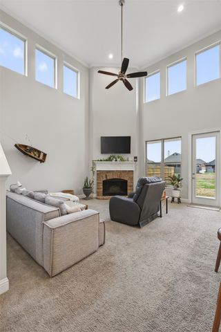 119 Livingston Drive, Bossier City, LA 71112