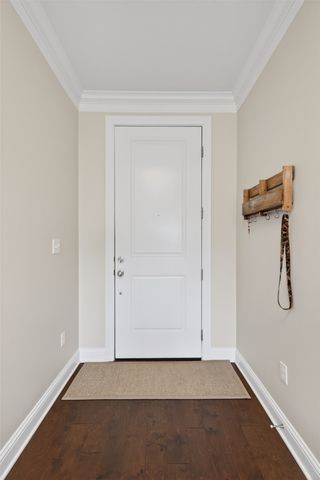 119 Livingston Drive, Bossier City, LA 71112