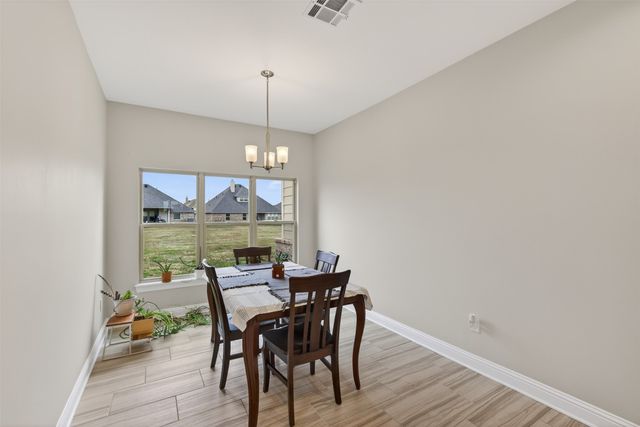 119 Livingston Drive, Bossier City, LA 71112