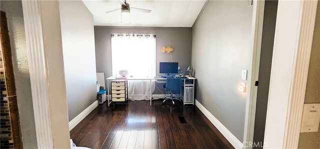 2595 Atlanta 19, Riverside, CA 92507