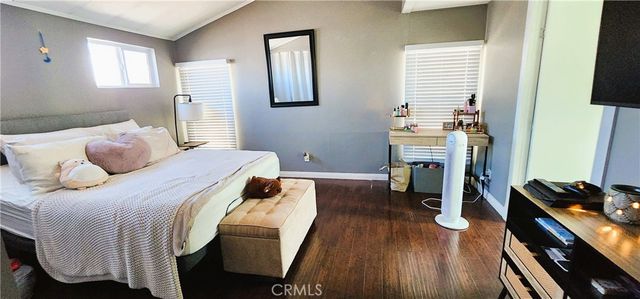 2595 Atlanta 19, Riverside, CA 92507