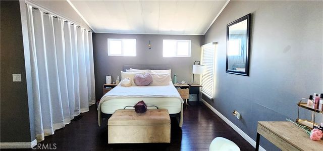 2595 Atlanta 19, Riverside, CA 92507