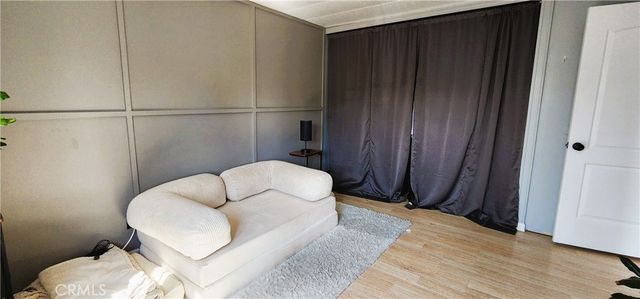 2595 Atlanta 19, Riverside, CA 92507