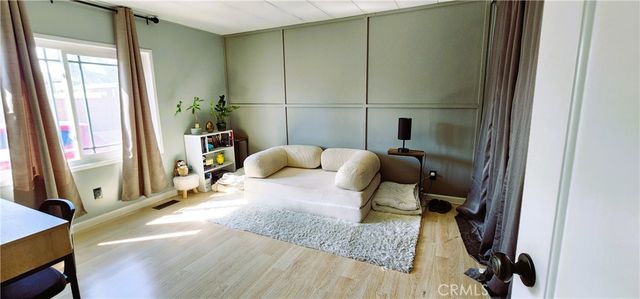 2595 Atlanta 19, Riverside, CA 92507