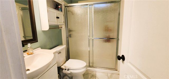 2595 Atlanta 19, Riverside, CA 92507