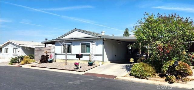2595 Atlanta 19, Riverside, CA 92507