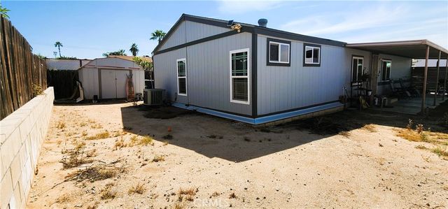 2595 Atlanta 19, Riverside, CA 92507