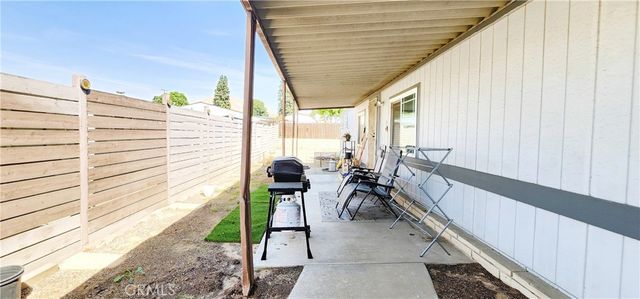 2595 Atlanta 19, Riverside, CA 92507