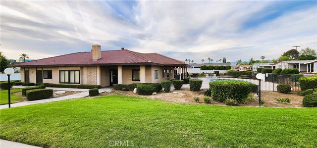 2595 Atlanta 19, Riverside, CA 92507