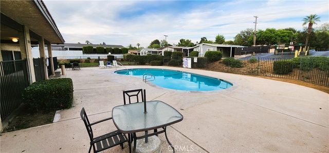 2595 Atlanta 19, Riverside, CA 92507