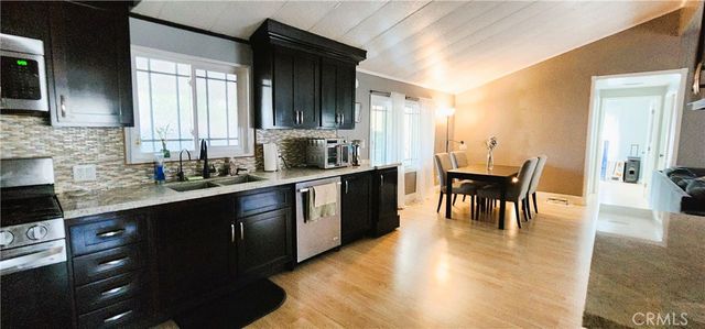 2595 Atlanta 19, Riverside, CA 92507