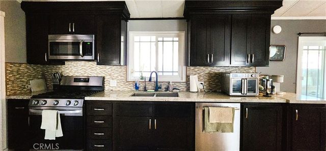 2595 Atlanta 19, Riverside, CA 92507