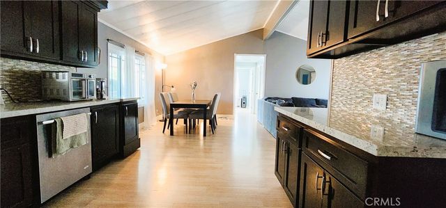 2595 Atlanta 19, Riverside, CA 92507