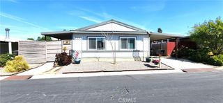 2595 Atlanta 19, Riverside, CA 92507