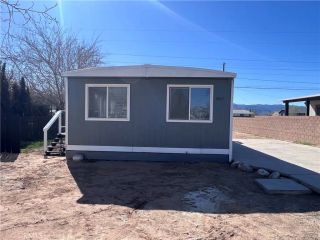 19127 Danbury, Hesperia, CA 92345