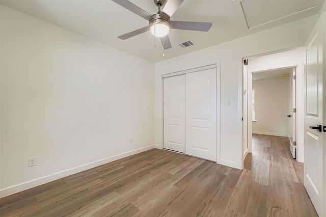 10710 Crestview DR, Jonestown, TX 78645