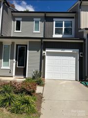 6021 Caprera Way, Charlotte, NC 28269