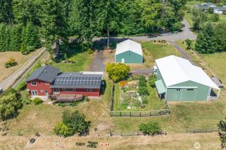 231 Robertson Road, Longview, WA 98632