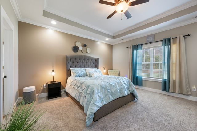 1357 Norton Rd, Manchester, TN 37355