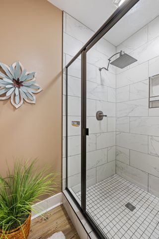 1357 Norton Rd, Manchester, TN 37355