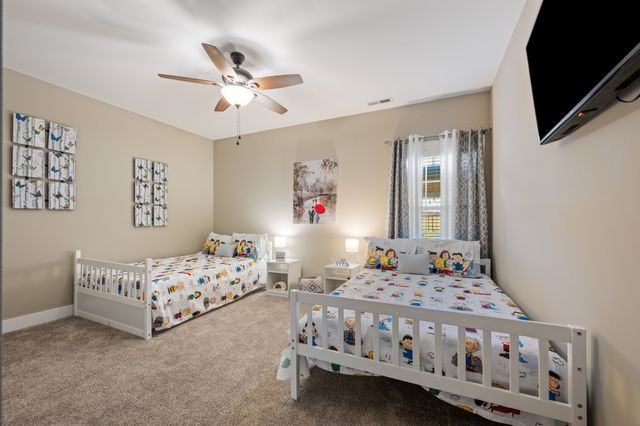 1357 Norton Rd, Manchester, TN 37355