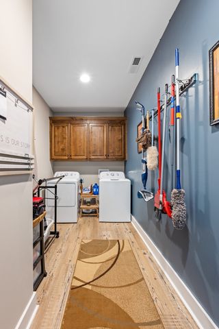 1357 Norton Rd, Manchester, TN 37355