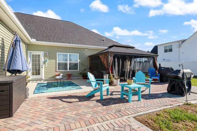 1357 Norton Rd, Manchester, TN 37355