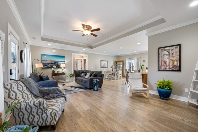 1357 Norton Rd, Manchester, TN 37355