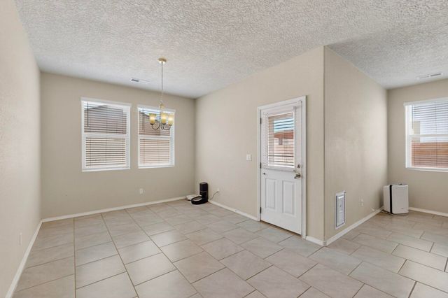 4143 Summit Park Road NE, Rio Rancho, NM 87144