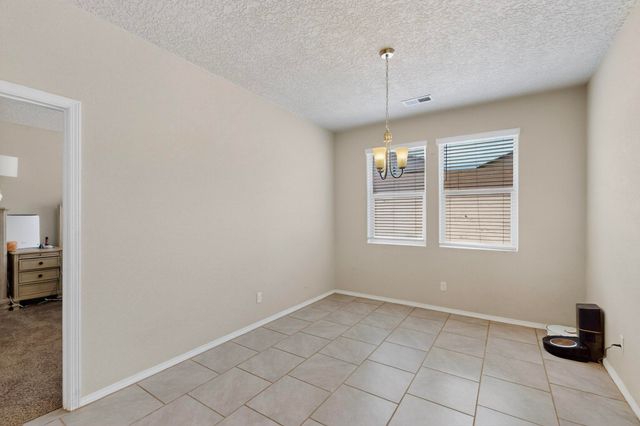 4143 Summit Park Road NE, Rio Rancho, NM 87144