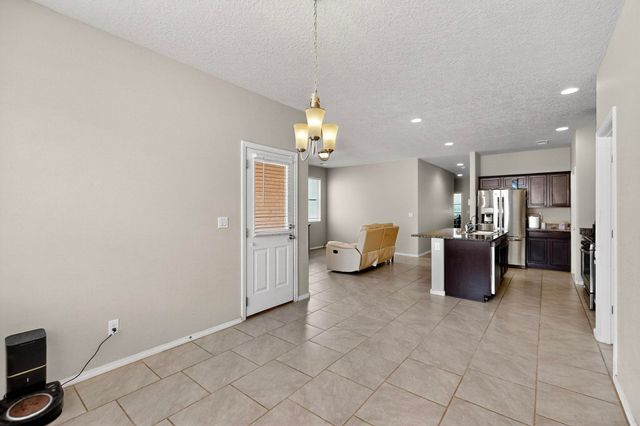 4143 Summit Park Road NE, Rio Rancho, NM 87144