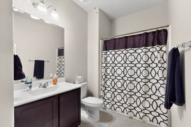 4143 Summit Park Road NE, Rio Rancho, NM 87144