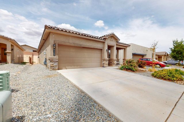4143 Summit Park Road NE, Rio Rancho, NM 87144