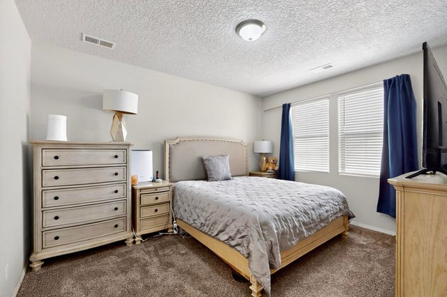 4143 Summit Park Road NE, Rio Rancho, NM 87144