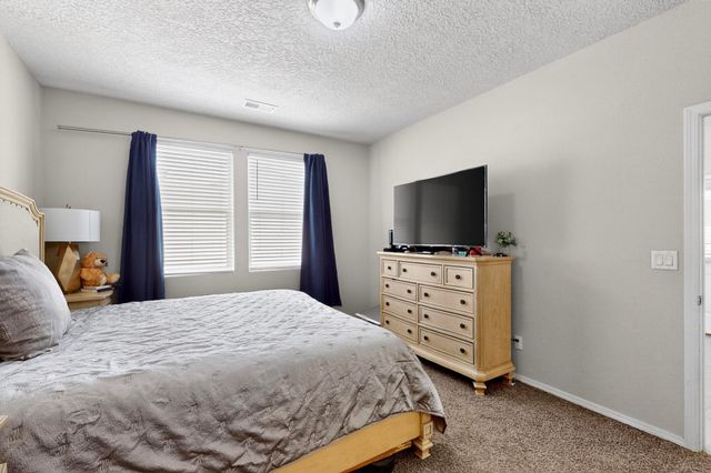 4143 Summit Park Road NE, Rio Rancho, NM 87144